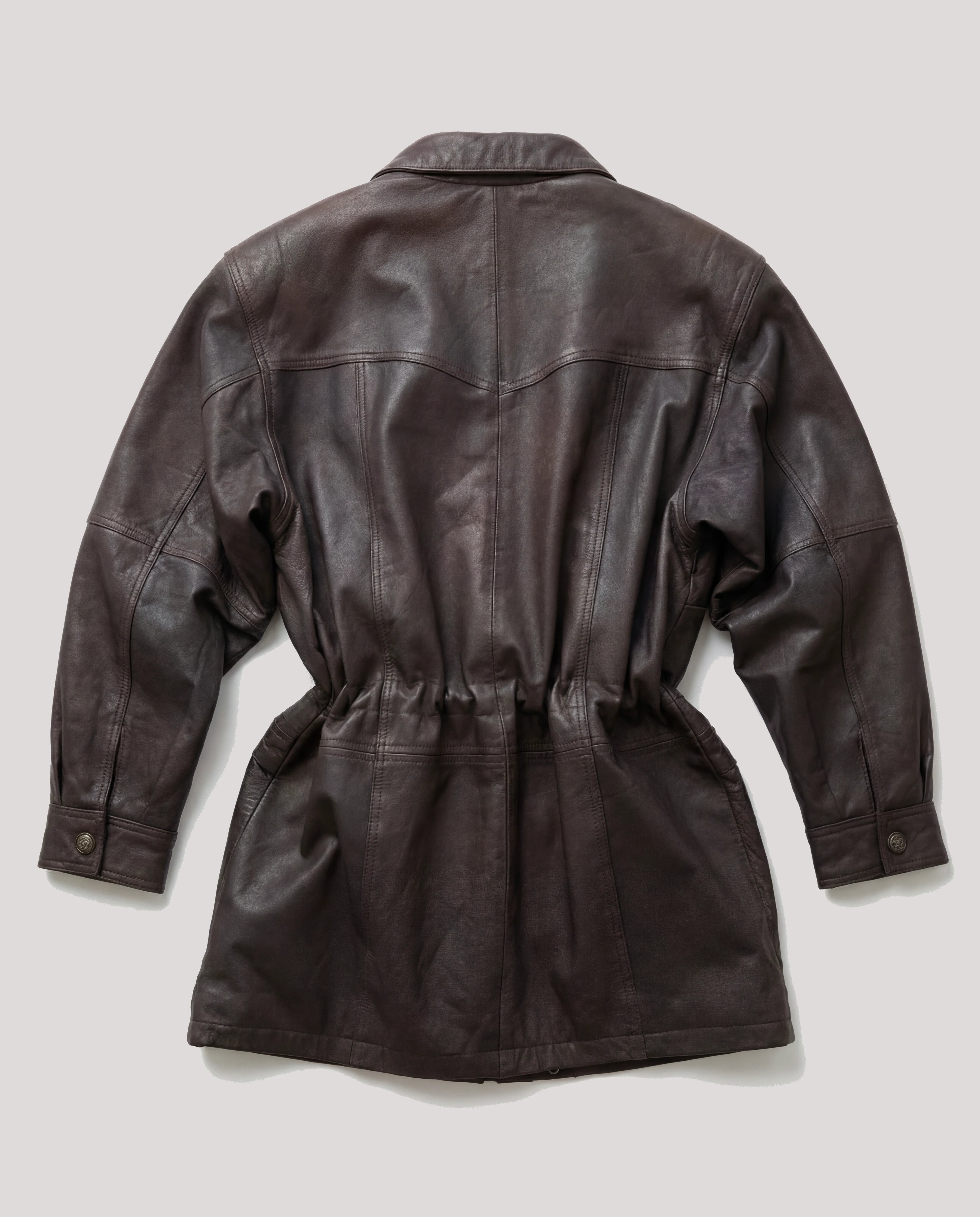 JACKET 028