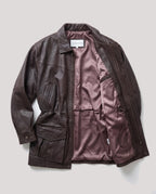 JACKET 028