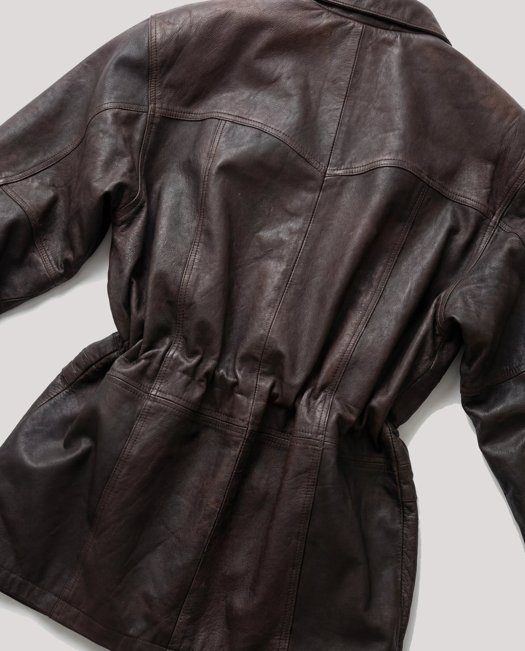 JACKET 028