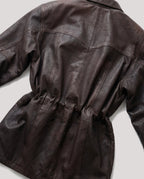 JACKET 028