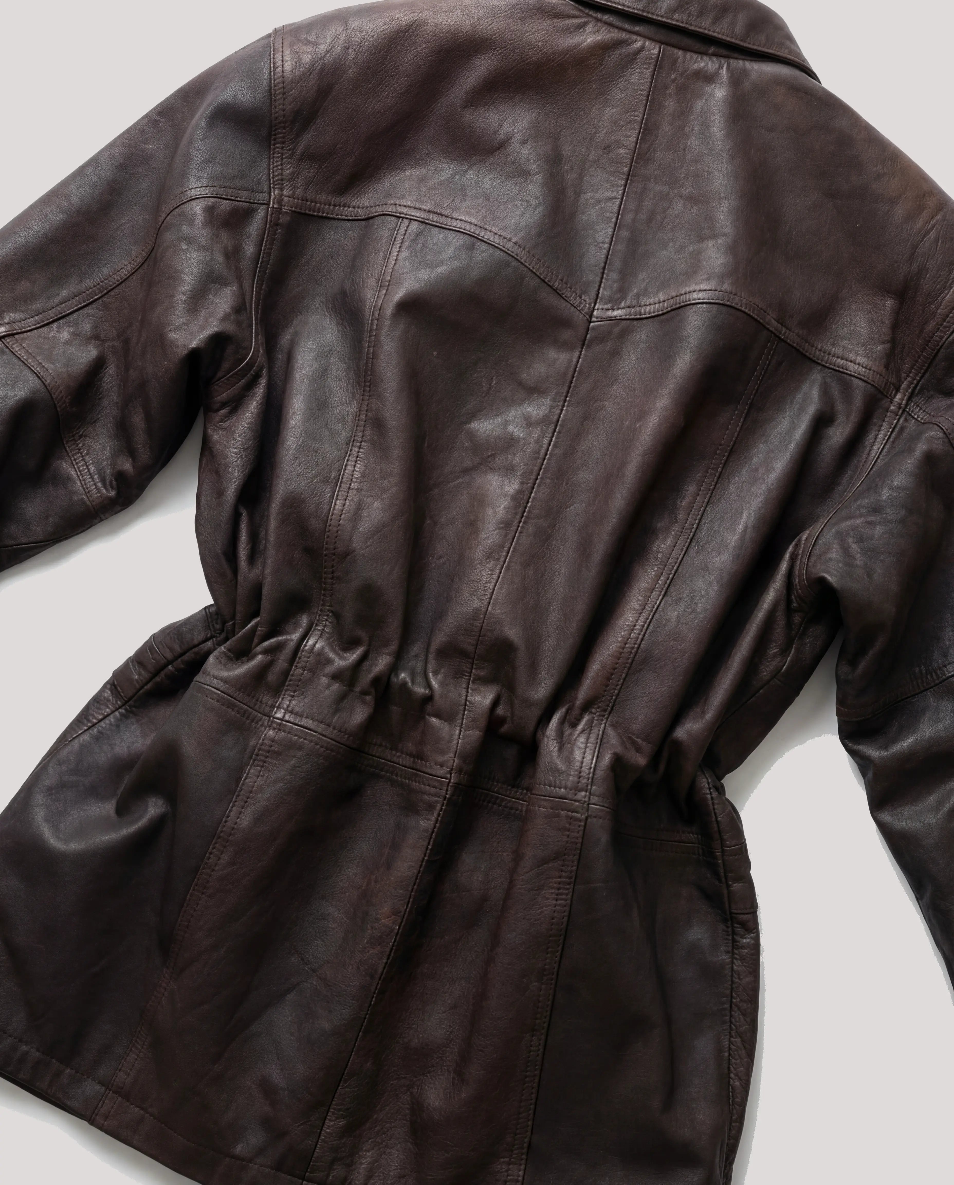 JACKET 028