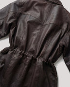 JACKET 028