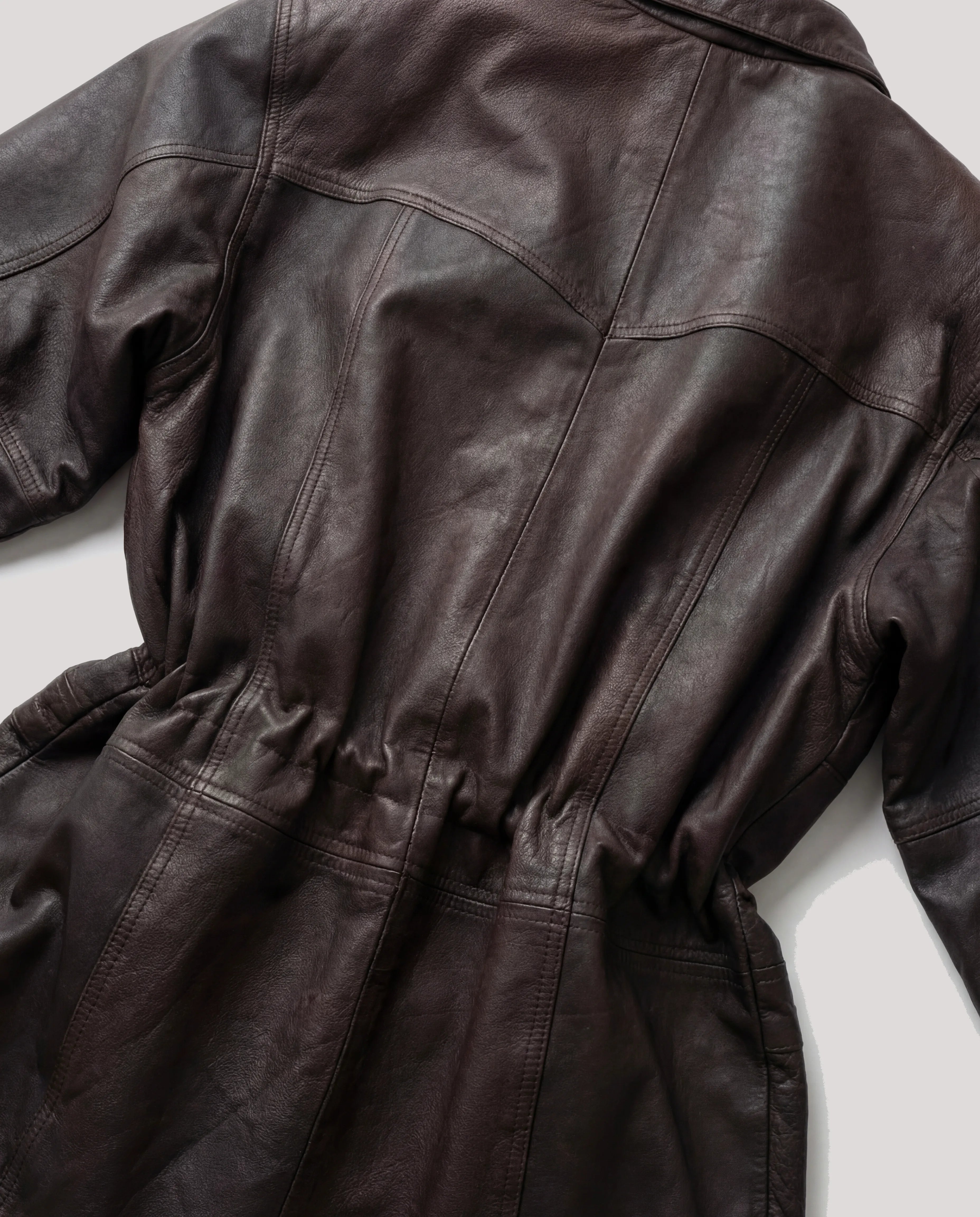 JACKET 028