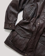 JACKET 028