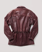JACKET 029