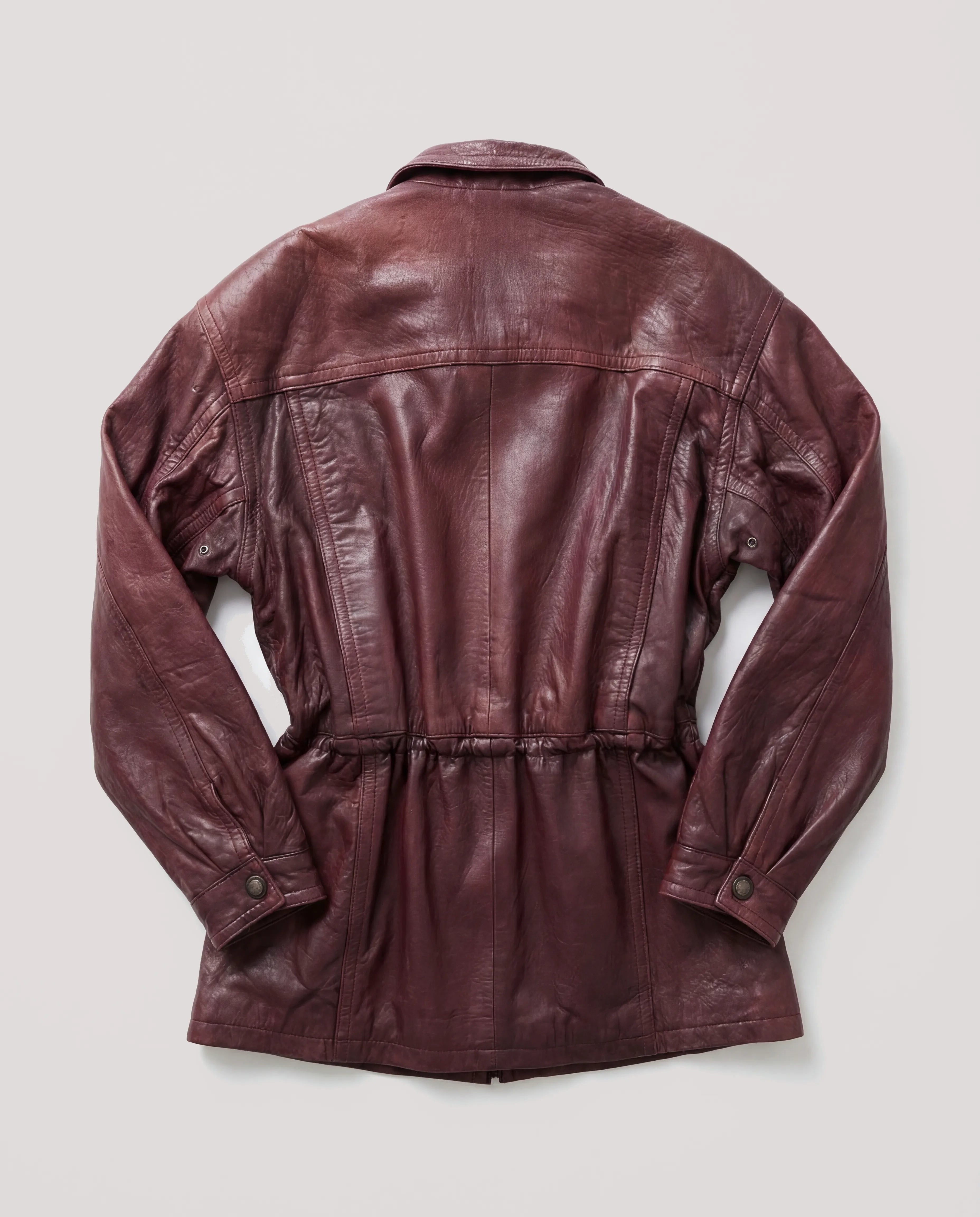 JACKET 029
