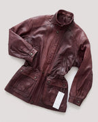 JACKET 029