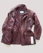 JACKET 029