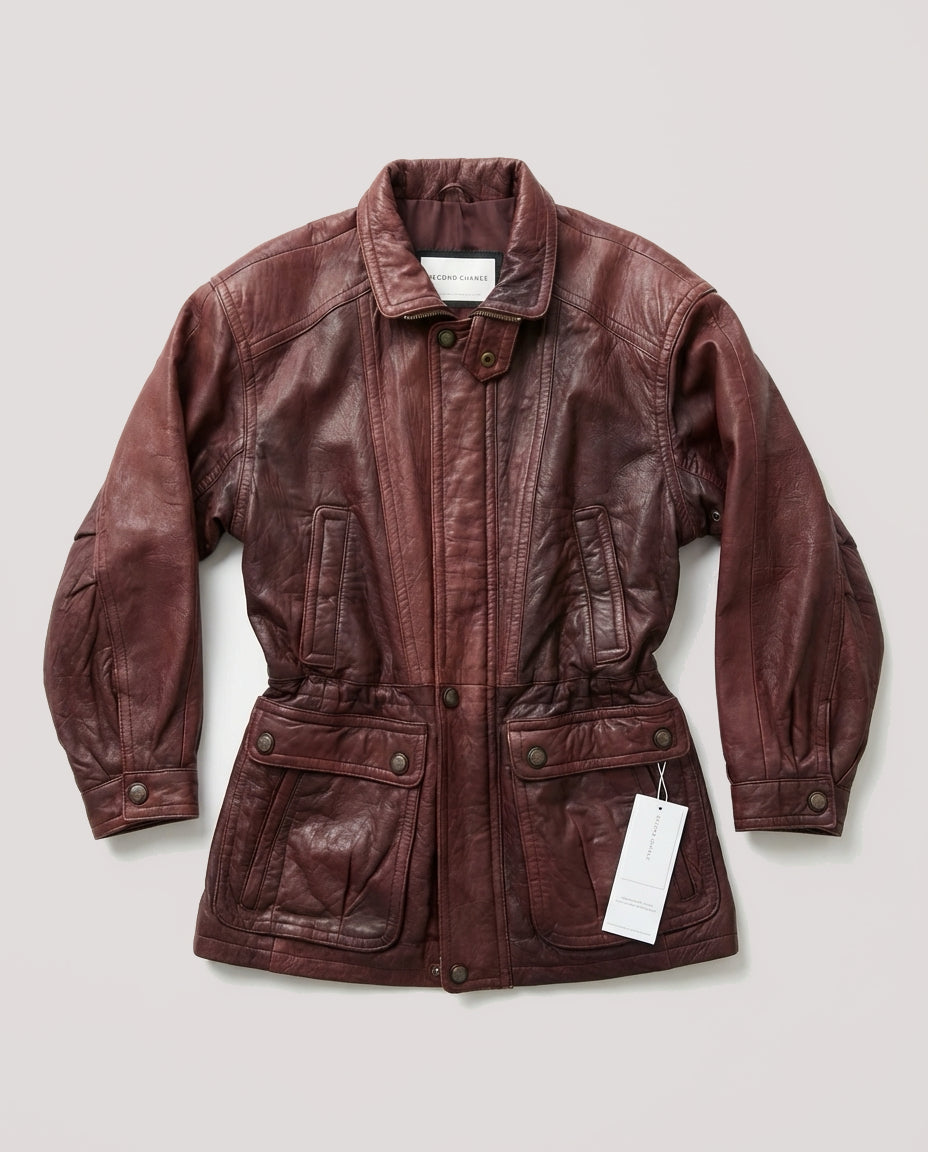 JACKET 029