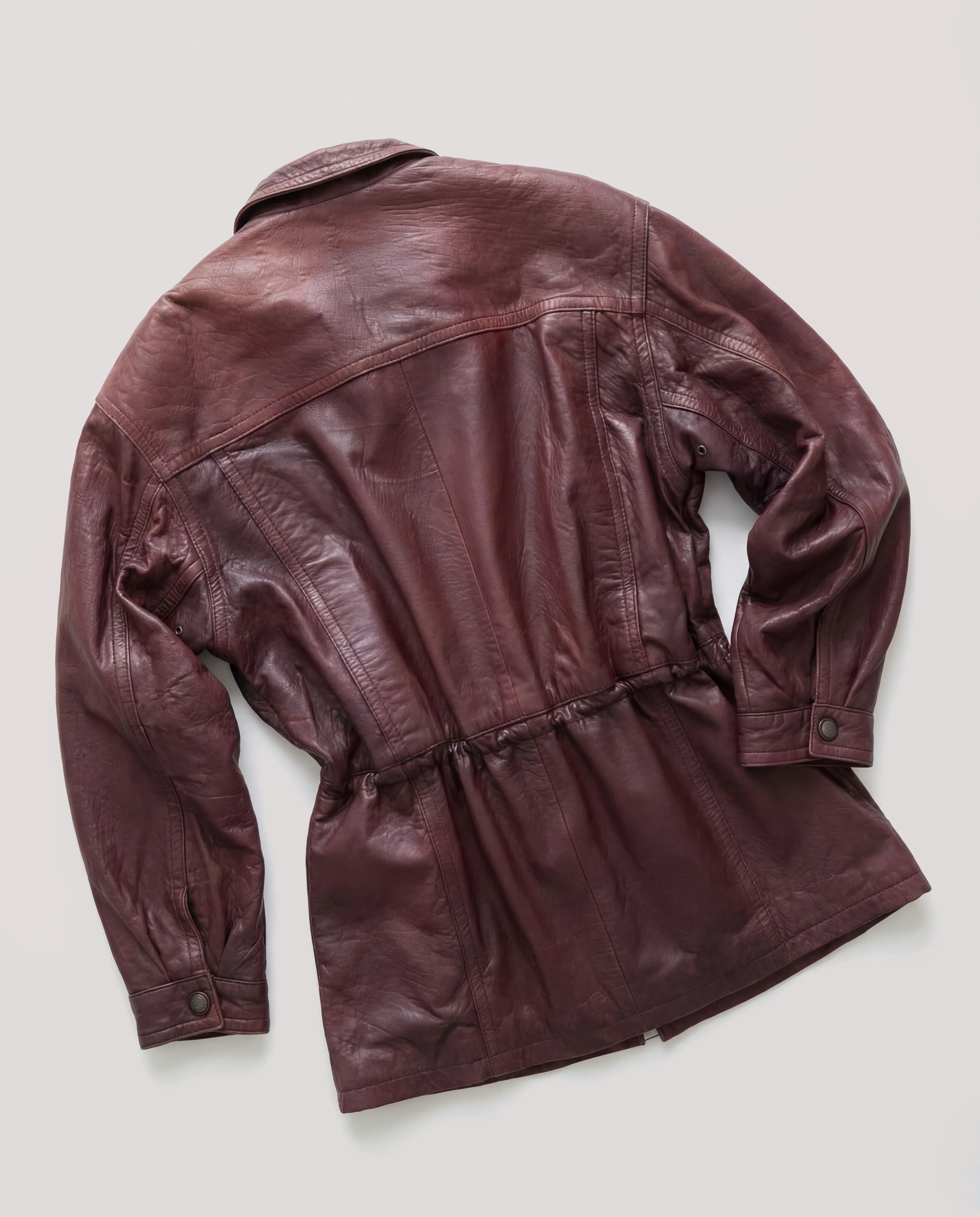 JACKET 029