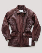 JACKET 029