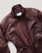 JACKET 029