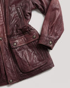 JACKET 029
