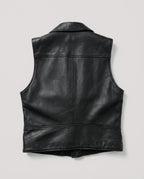 JACKET 030