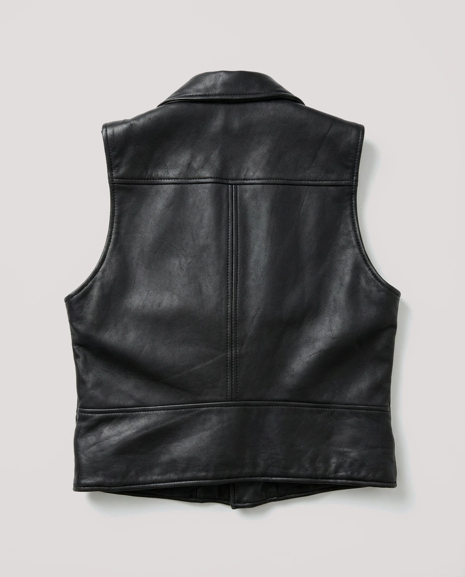 JACKET 030