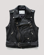 JACKET 030
