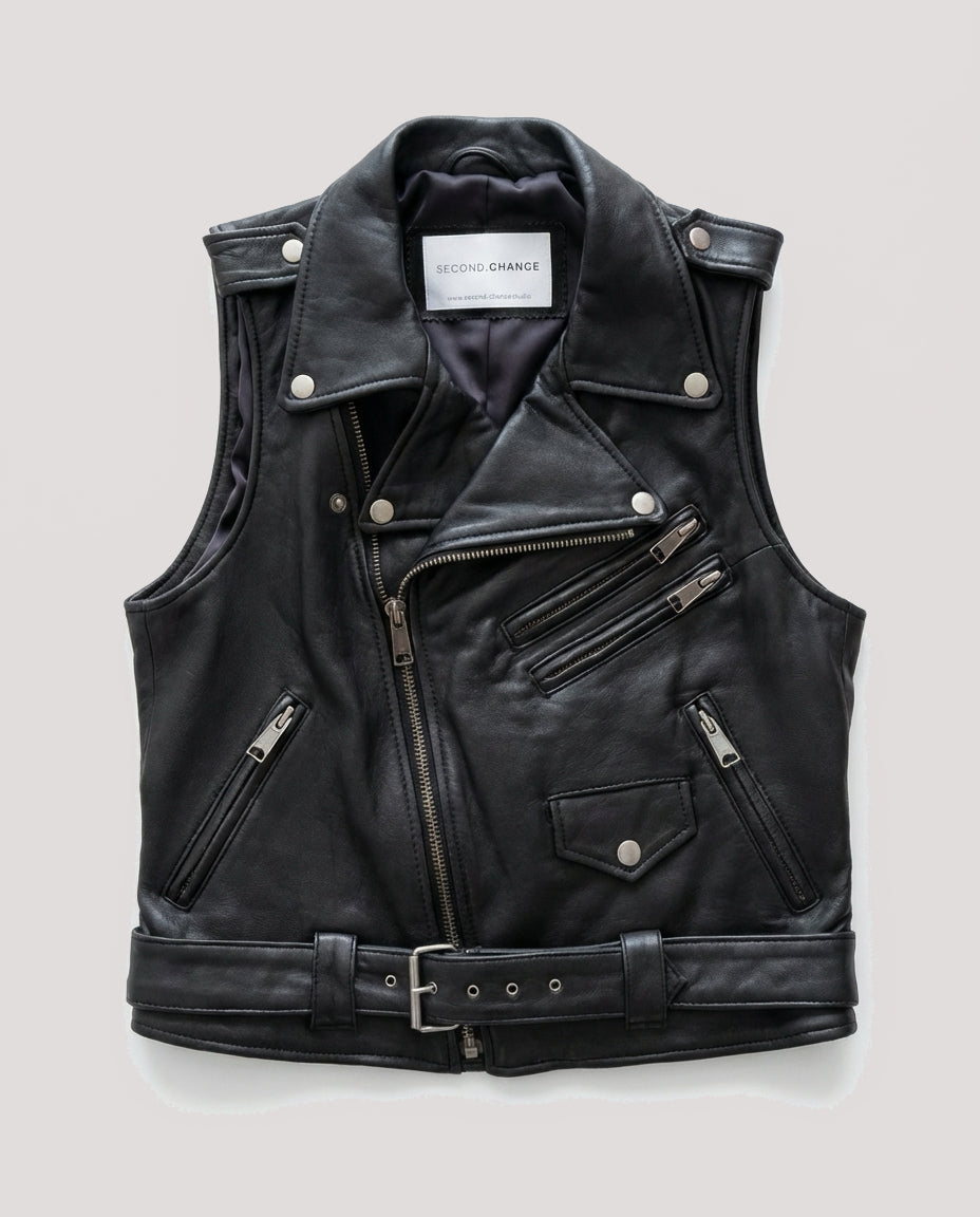 JACKET 030
