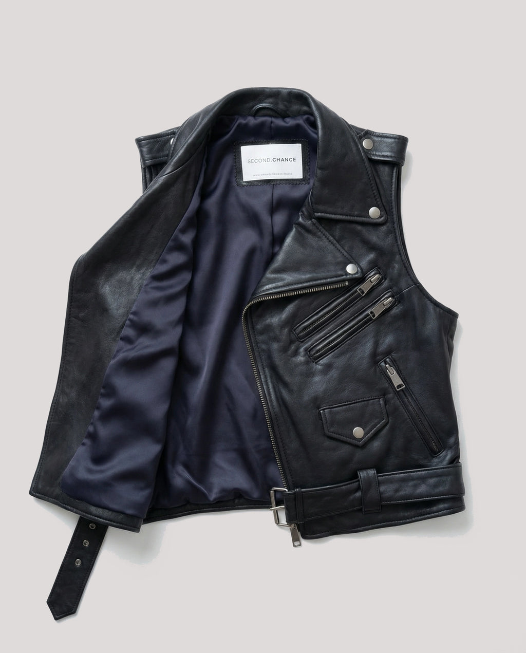 JACKET 030