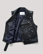JACKET 030