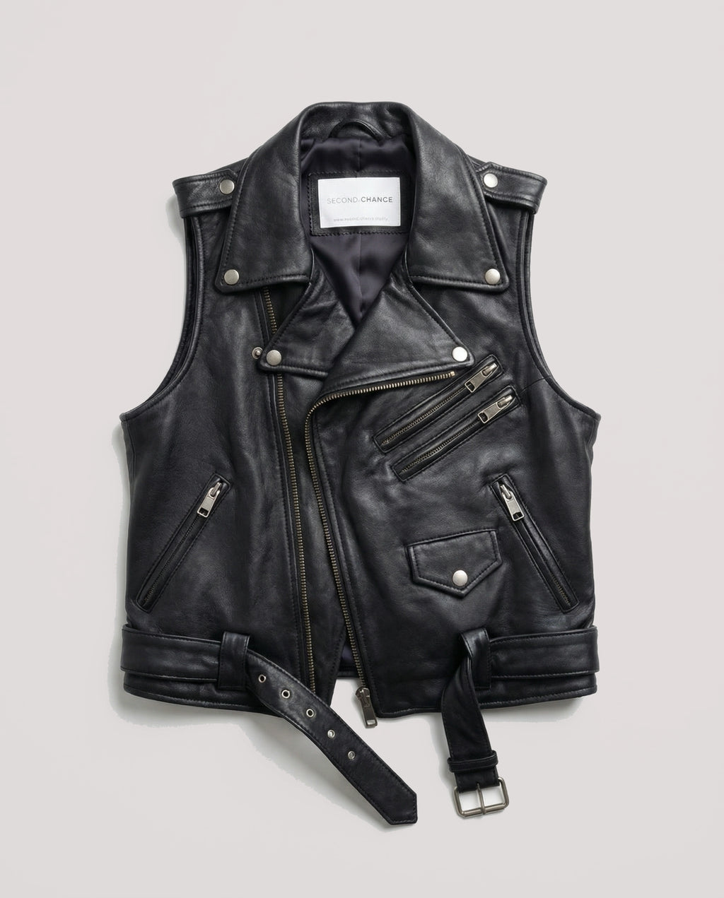 JACKET 030