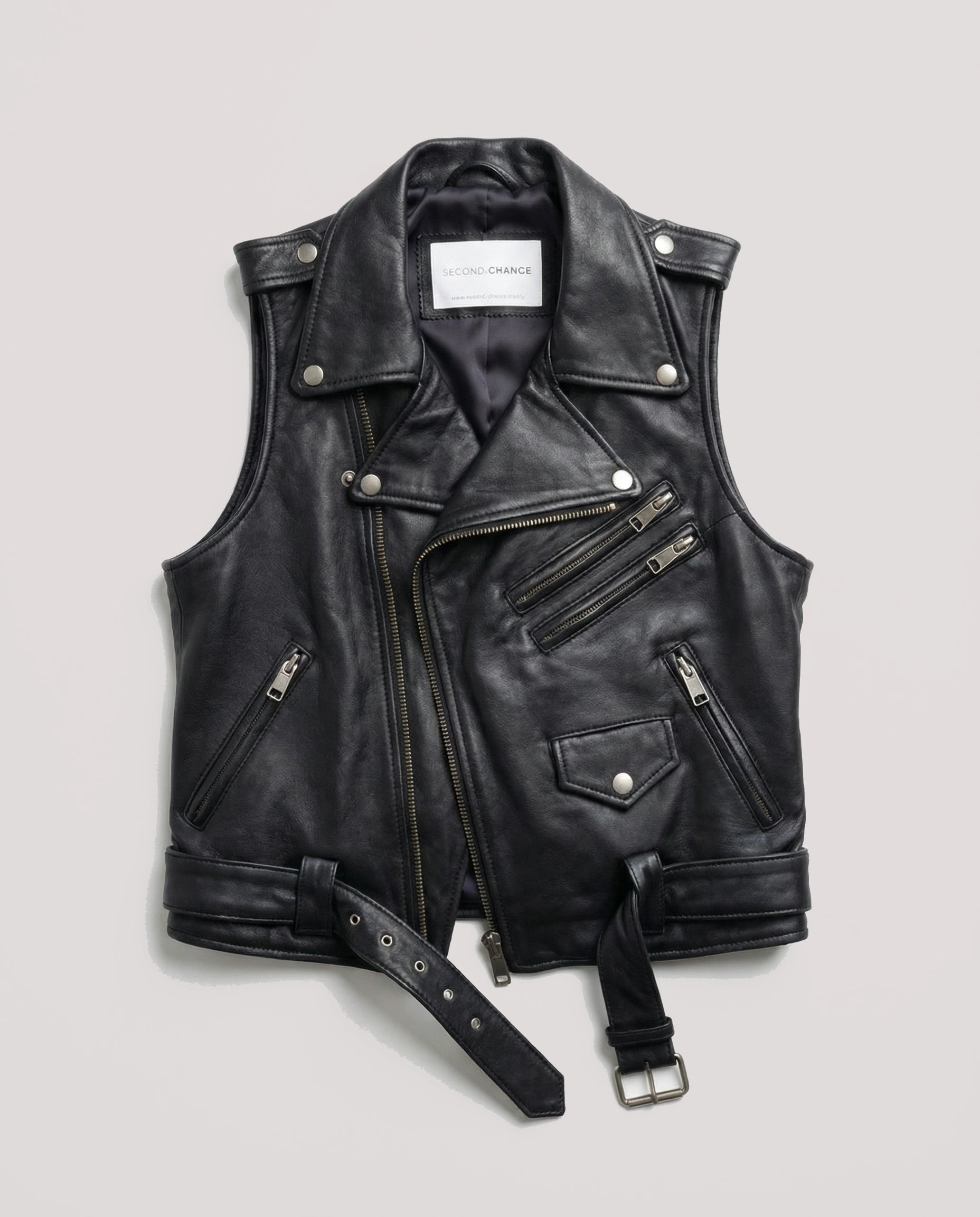 JACKET 030