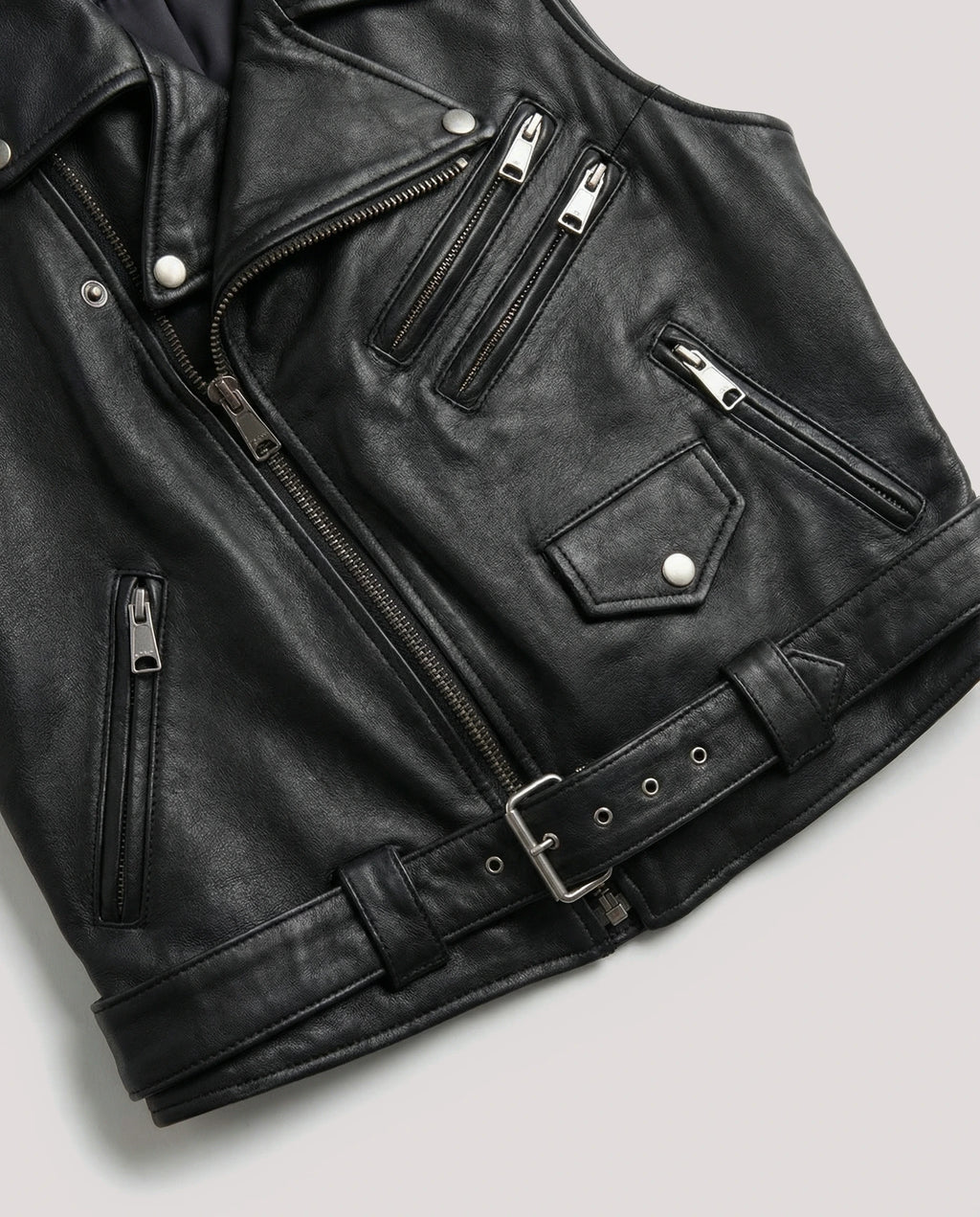 JACKET 030