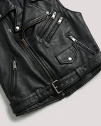 JACKET 030