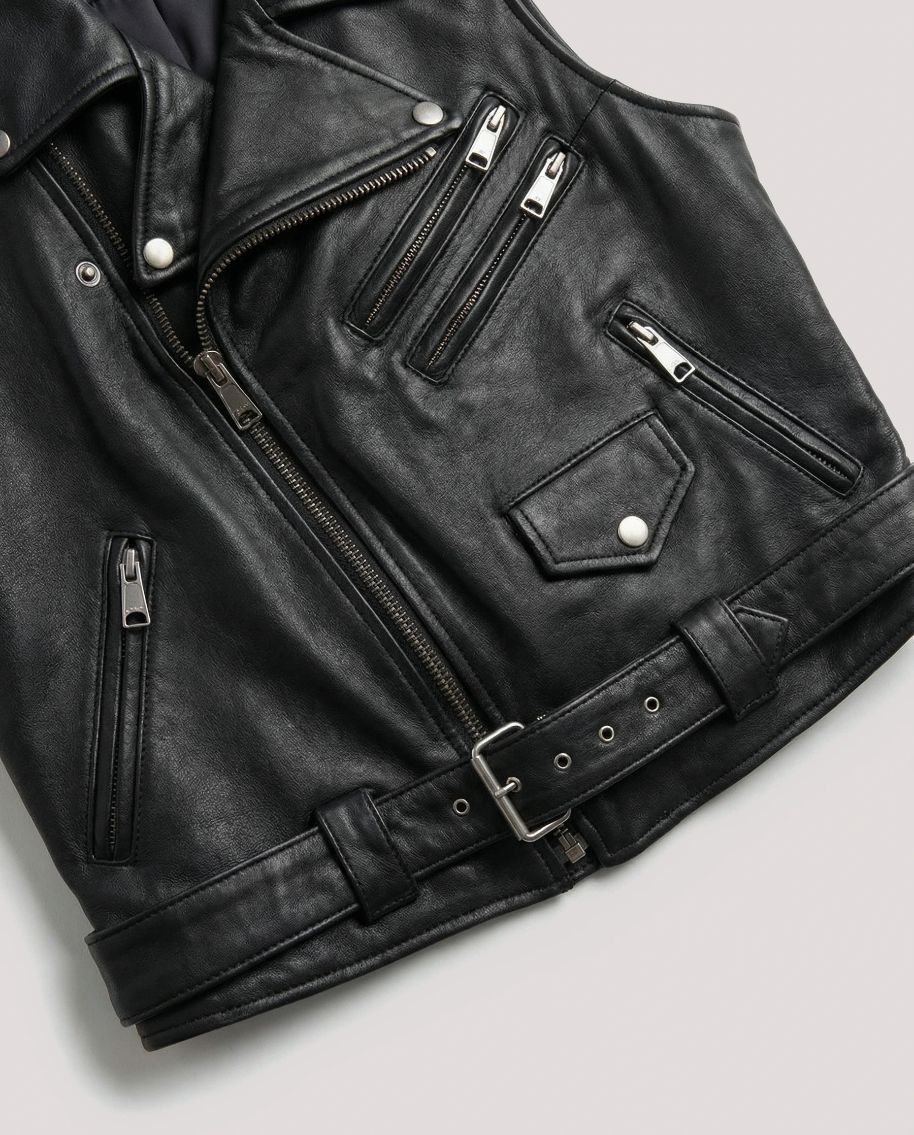 JACKET 030