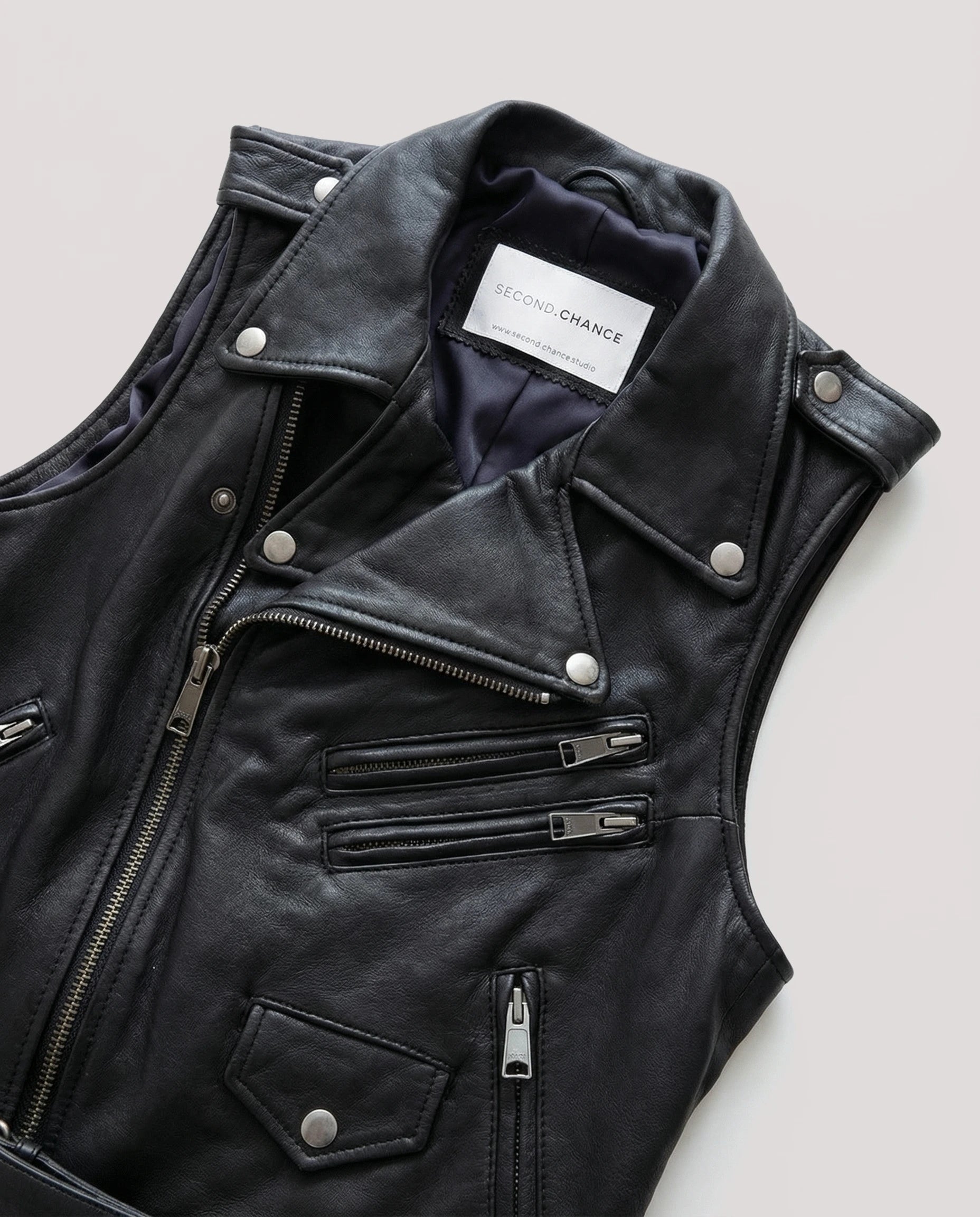 JACKET 030