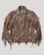 JACKET 031