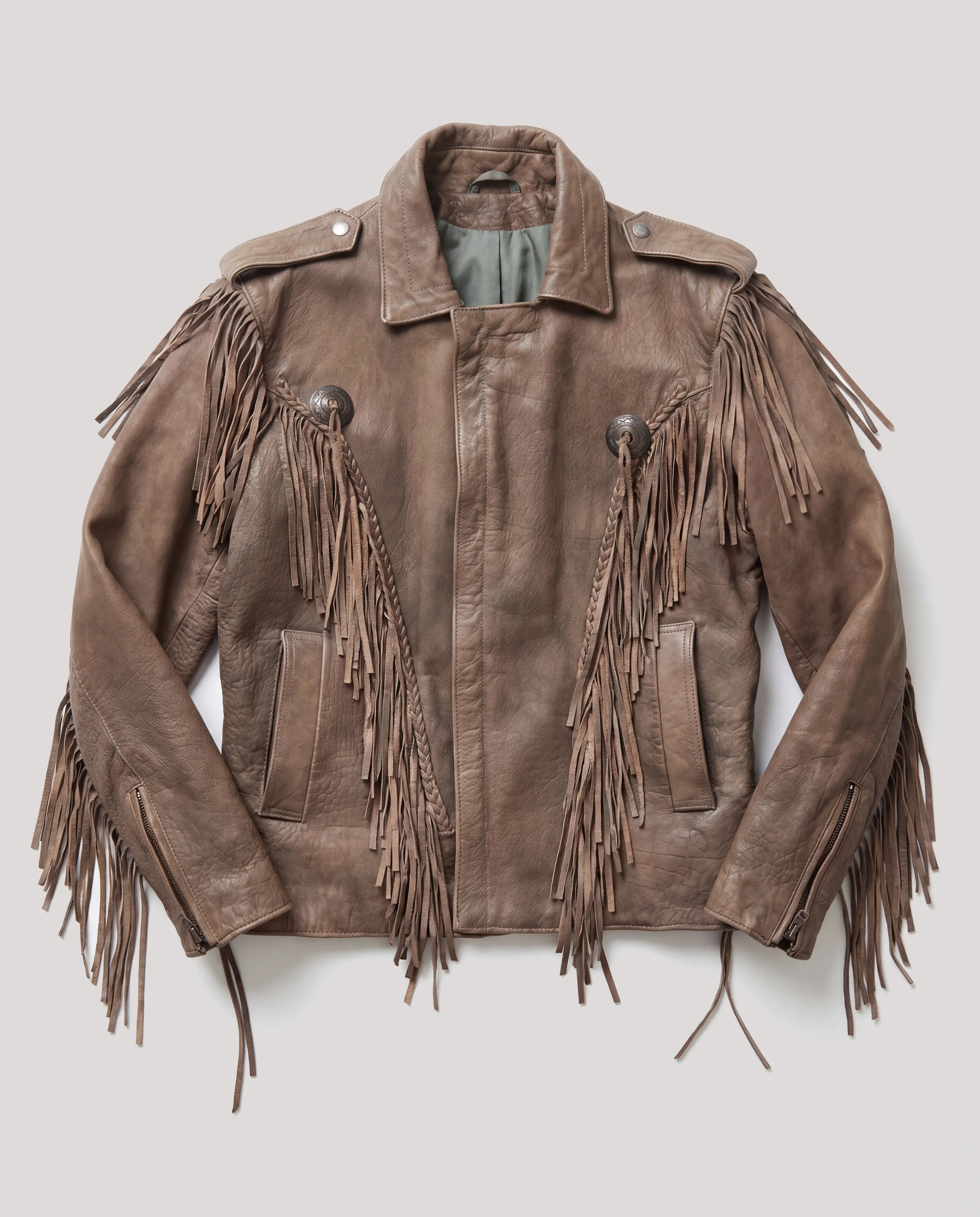 JACKET 031