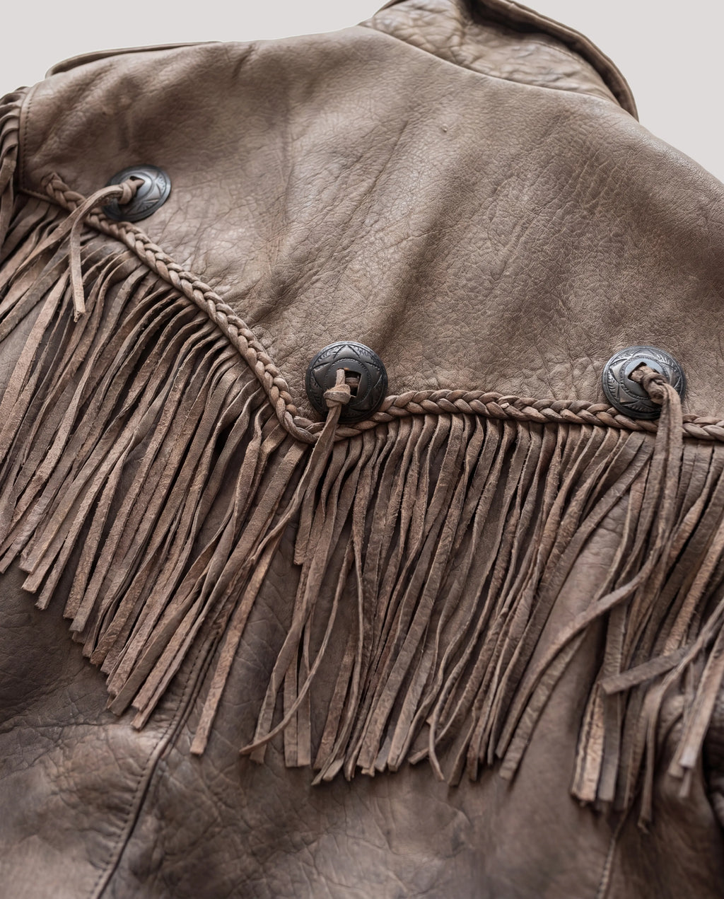 JACKET 031