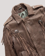 JACKET 031