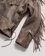 JACKET 031