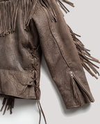 JACKET 031