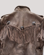 JACKET 031