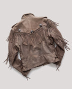 JACKET 031