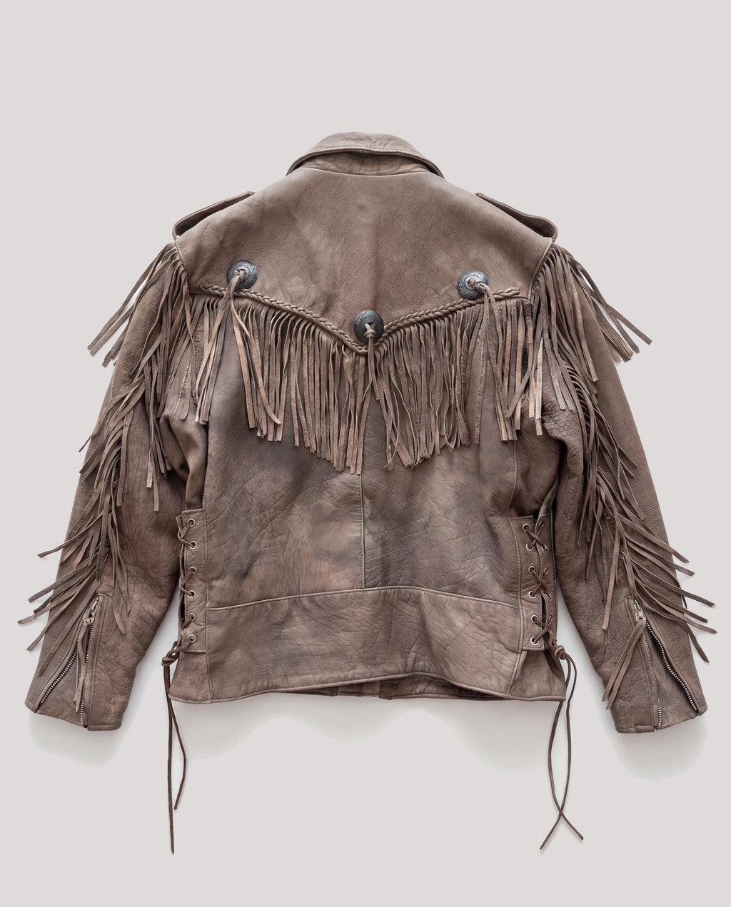 JACKET 031