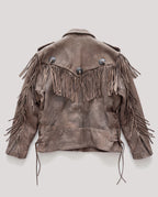 JACKET 031