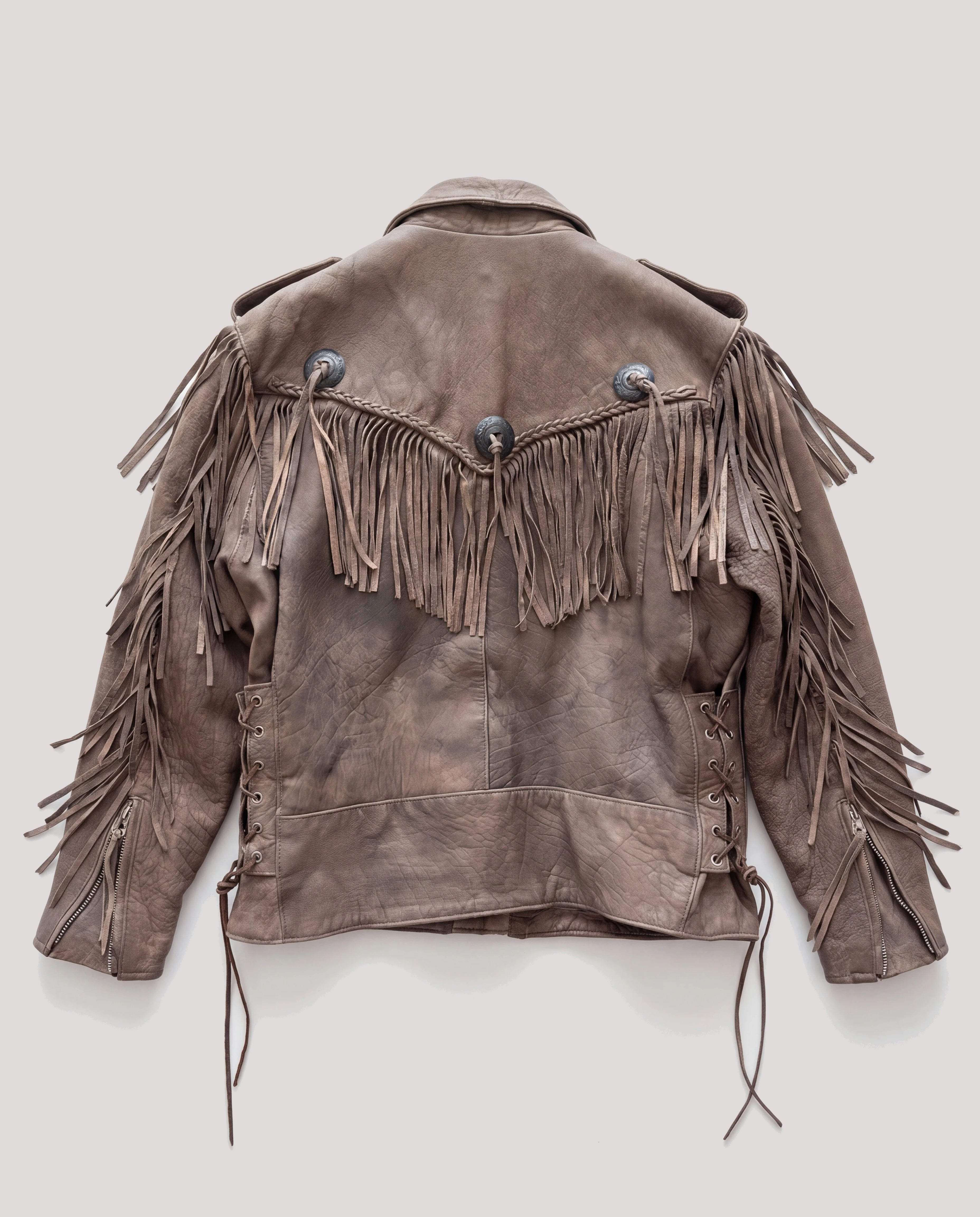 JACKET 031