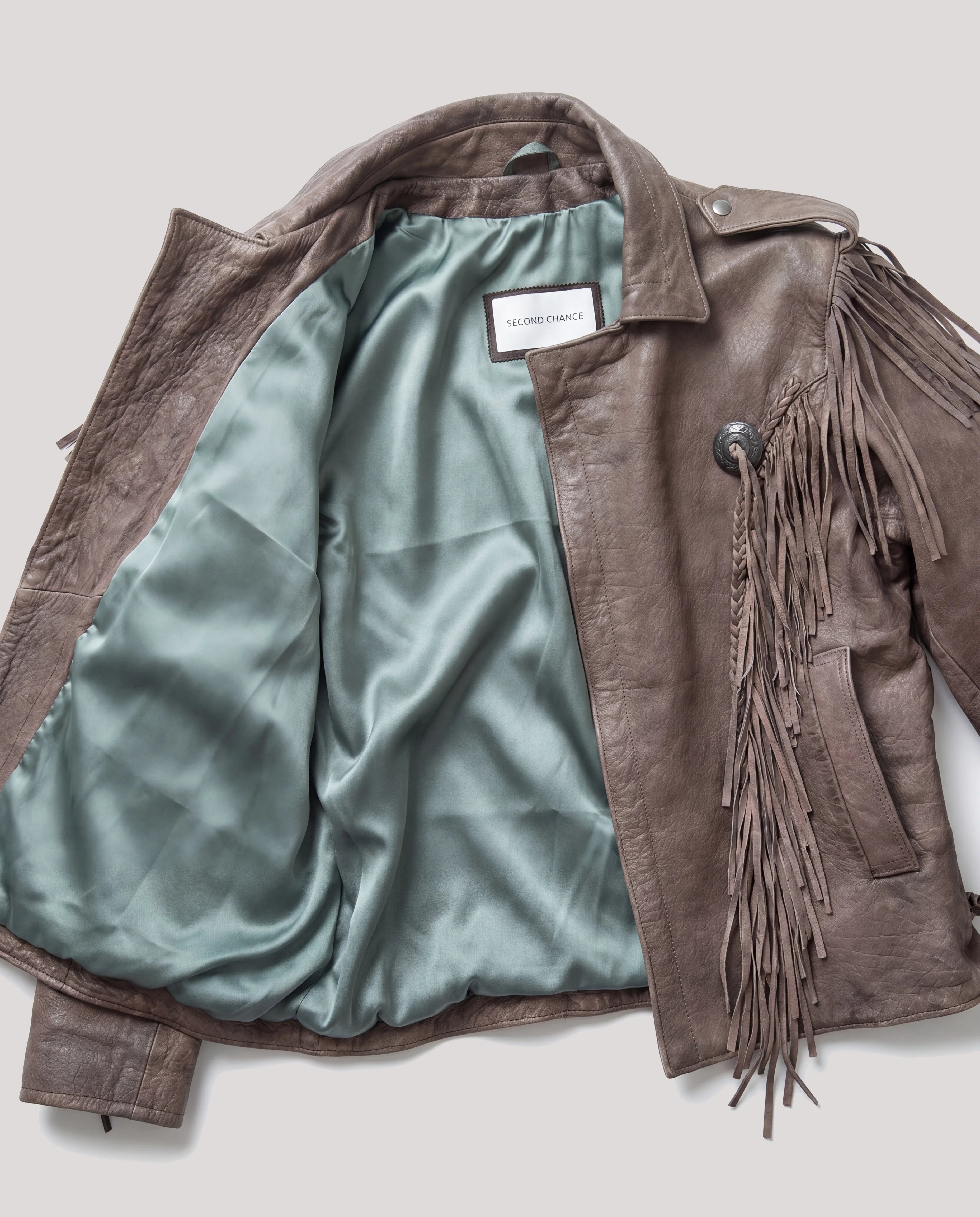 JACKET 031