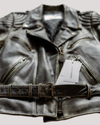 JACKET 015