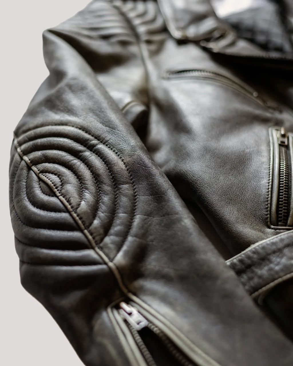 JACKET 015