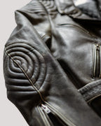 JACKET 015