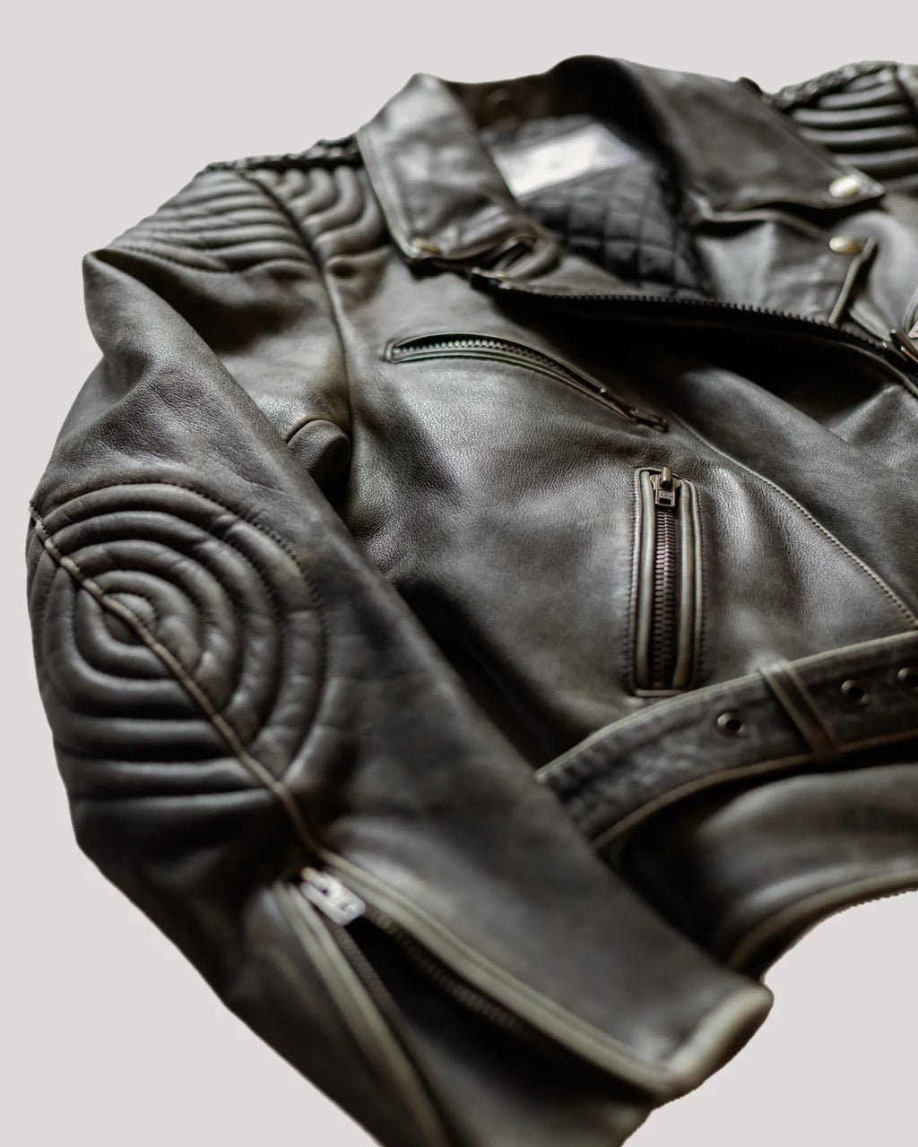 JACKET 015