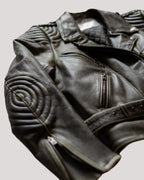 JACKET 015