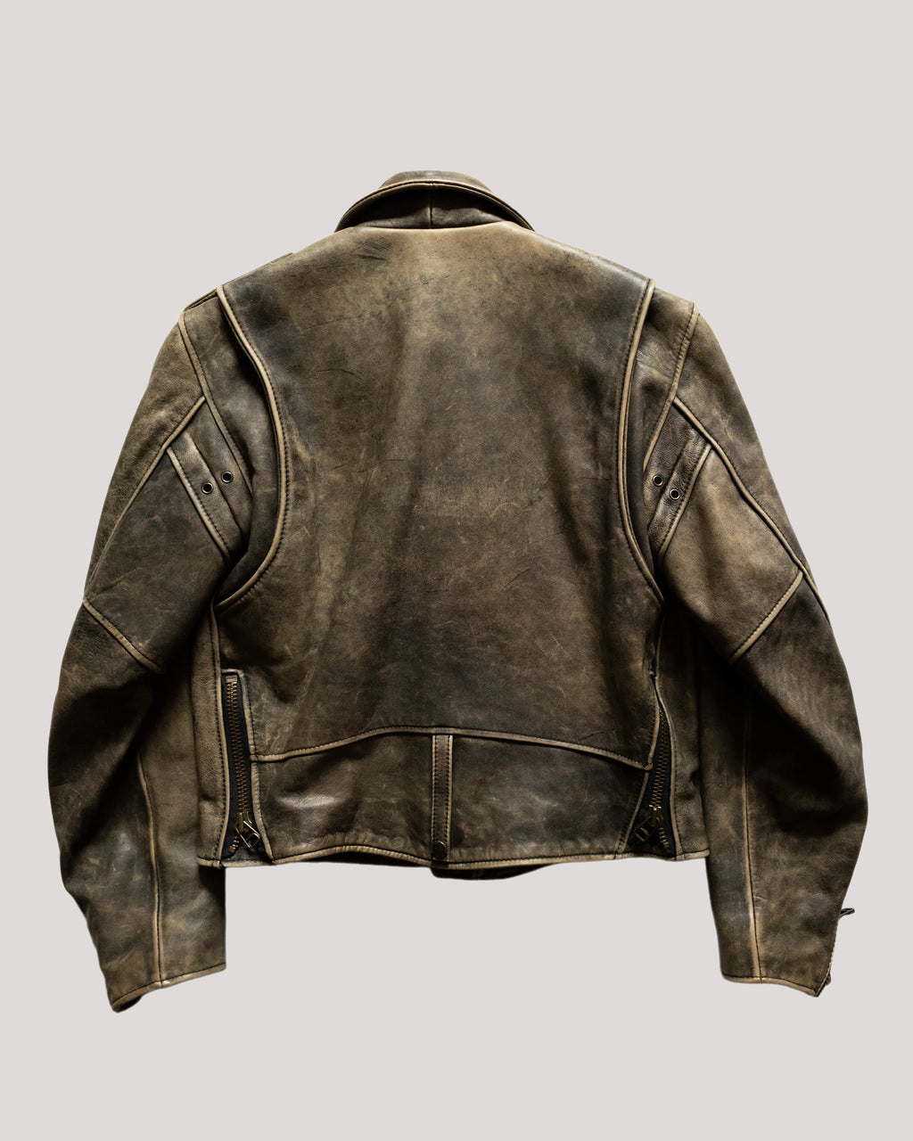 JACKET 023