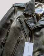 JACKET 023