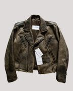 JACKET 023