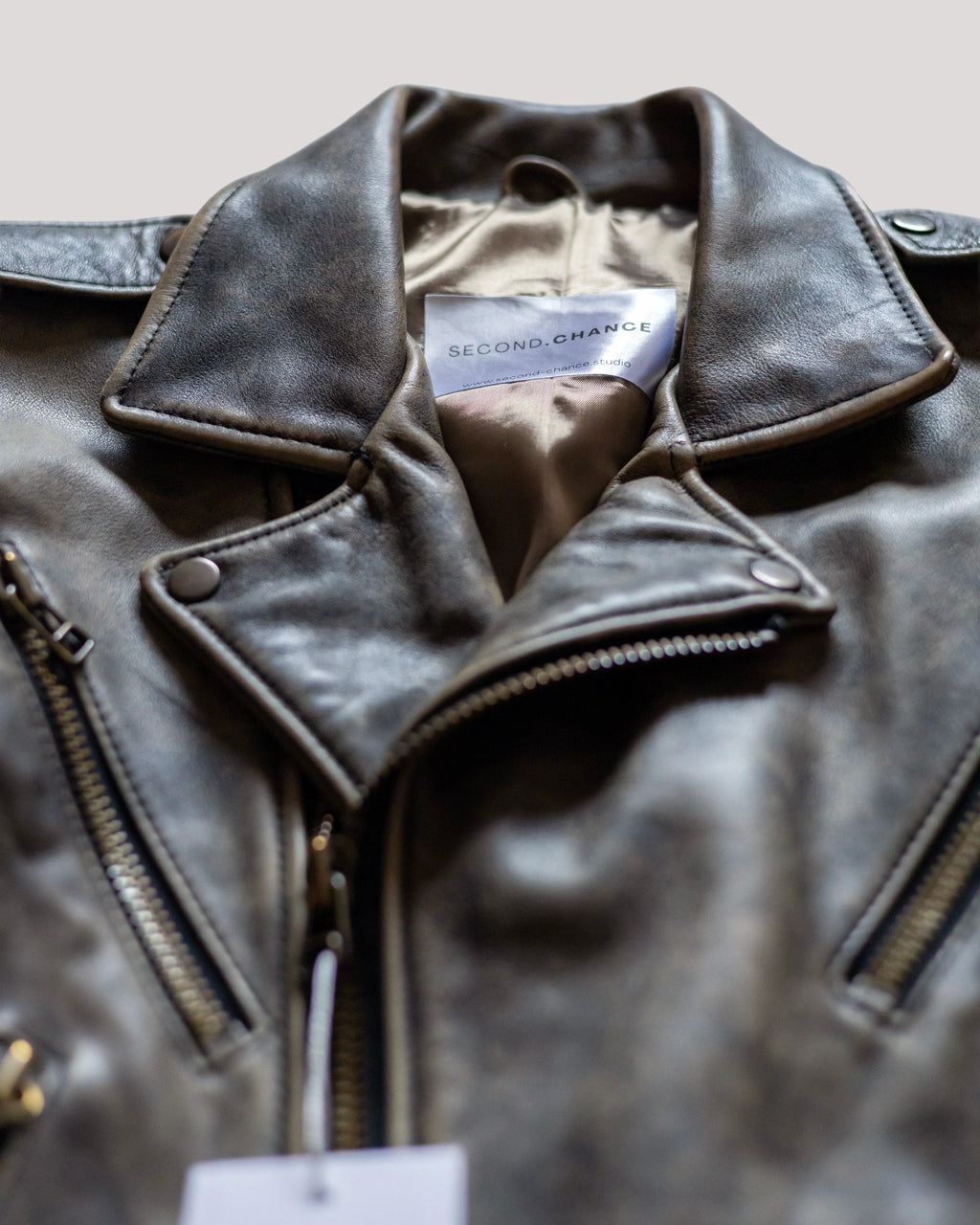 JACKET 023